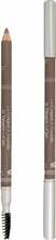 Kulmupliiats TLeClerc Crayon Sourcils, 01 Blonde, 1,08 g