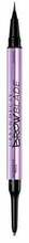Kulmupliiats Urban Decay Brow Blade, Taupe Trap, 1 U