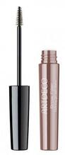 Kulmutušš Artdeco Brow Filler Defining Gel, 02 Light Brown, 7 ml