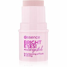Peitepulk Essence Bright Eyes Undereye Stick, 01 Soft Rose, 5,5 ml