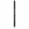 Silmapliiats Collistar Twist Design Eye Pencil, 04 Viola Imperiale, 0,54 g