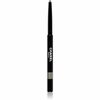 Silmapliiats Chanel Stylo Yeux Waterproof, 42 Gris Graphite, 0,3 g