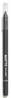 Silmapliiats Gosh Matte Eye Liner, 003 Grey, 1,2 g