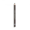 Silmapliiats Lumene Longwear Eye Pencil, Brown, 1,14 g