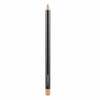 Silmade pliiats MAC Cosmetics Studio Chromographic, NC15/NW20, 1,36 g