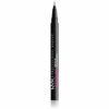 Kulmupliiats NYX Professional Makeup Lift&Snatch Brow Tint Pen, 01 Blonde, 1 ml