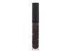 Kulmugeel Mac Eye Brows Big Boost Fibre Gel, 4,1 g