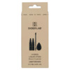 Kulmude ja ripsmete värvimise komplekt Didier Lab Hybrid Liquid Stain Brow & Lash Kit, Ash Blonde, 2x7 ml