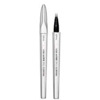 Kulmupliiats Benefit Mighty Fine Brow Pen, 3.5, 0,5ml