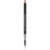 Kulmupliiats Diego Dalla Palma Eyebrow Pencil Water Resistant, 103 Ash Brown, 1,08 g