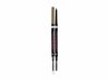 Kulmupliiats L'Oreal Paris Infaillible Brows, 7.0 Blonde, 1,2 g