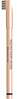 Kulmupliiats Max Factor Brow Highlighter, 001, 1 g