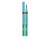 Kulmupliiats Physicians Formula Butter Palm Feathered Micro Brow Pen, Universal Brown, 0,5 ml