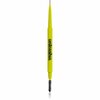 Kulmupliiats Unleashia Shaper Defining Eyebrow Pencil, No. 02 Kraft Brown, 0,025 g