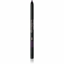 Silmapliiats Collistar Twist Design Eye Pencil, 04 Viola Imperiale, 0,54 g