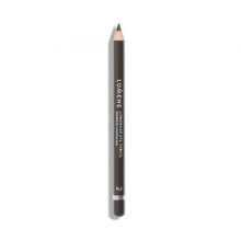 Silmapliiats Lumene Longwear Eye Pencil, Brown, 1,14 g