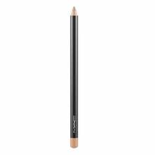 Silmade pliiats MAC Cosmetics Studio Chromographic, NC15/NW20, 1,36 g
