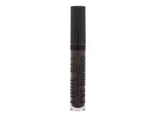 Kulmugeel Mac Eye Brows Big Boost Fibre Gel, 4,1 g