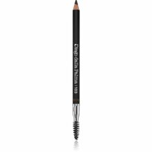 Kulmupliiats Diego Dalla Palma Eyebrow Pencil Water Resistant, 103 Ash Brown, 1,08 g