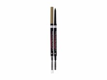 Kulmupliiats L'Oreal Paris Infaillible Brows, 7.0 Blonde, 1,2 g