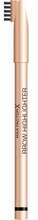 Kulmupliiats Max Factor Brow Highlighter, 001, 1 g