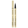 Silmalainer Eveline Cosmetics Wonder Match, Black, 1 tk