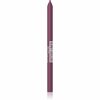 Silmapliiats Maybelline Tattoo Liner Gel Pencil, Berry Bliss, 1,3 g