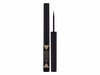 Silmalainer Max Factor Masterpiece Matte Liquid Eyeliner, 01 Black, 1,7 ml