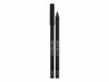 Silmapliiats Artdeco Soft Eye Liner Waterproof, 22 Dark Grey Green, 1,2 g