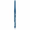 Silmapliiats Essence Long Lasting, 09 Cool Down, 0,28 g