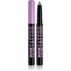 Lauvärvipliiats Maybelline Color Tattoo 24 HR, 55 I Am Fearless, 1,4 g