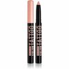 Lauvärvipliiats Maybelline Color Tattoo 24H, 20 I Am Inspired, 1,4 g