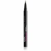 Kulmupliiats NYX Professional Makeup Lift&Snatch Brow Tint Pen, 05 Caramel, 1 ml