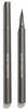 Kulmupliiats Gosh Brow Pen, 002 Grey Brown, 1,1 ml