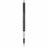 Kulmupliiats Isadora Brow Powder Pen, 07 Light Brown, 1,1 g