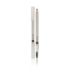 Kulmupliiats Laura Mercier Eye Brow Pencil, Warm Brunette, 1,17 g