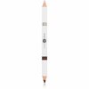 Kulmupliiats Lily Lolo Brow Duo Pencil, Medium, 1,5 g