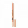 Mitmeotstarbeline pliiats Make Up For Ever Artist Color, 500 Boundless Bisque, 1,4 g