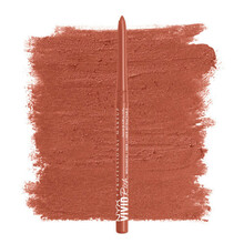 Kulmupliiats NYX Professional Makeup Vivid Rich, Tigers Prize, 0,28 g
