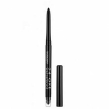 Silmapliiats Deborah Milano 24 Ore, 01 Nero, 1,2 g