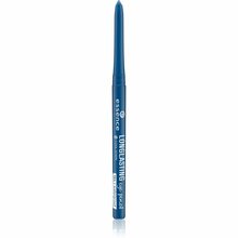 Silmapliiats Essence Long Lasting, 09 Cool Down, 0,28 g