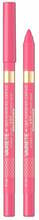 Geel-silmapliiats Eveline Variete, 09 Pink