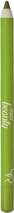 Silmapliiats Golden Rose Miss Beauty, 05 Bright Green, 1,6 g