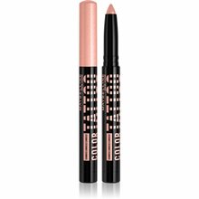 Lauvärvipliiats Maybelline Color Tattoo 24H, 20 I Am Inspired, 1,4 g