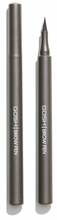 Kulmupliiats Gosh Brow Pen, 002 Grey Brown, 1,1 ml