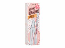 Kulmukomplekt Benefit Brow Bigshots, 1 tk