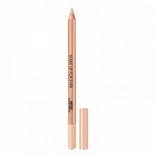 Mitmeotstarbeline pliiats Make Up For Ever Artist Color, 500 Boundless Bisque, 1,4 g