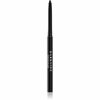 Silmapliiats Anastasia Beverly Hills Darkside Waterproof Gel Liner, 0,3 g