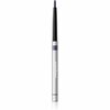 Veekindel silmapliiats Sisley Phyto-Khol Star Waterproof, 6 Mystic Purple, 0,3 g