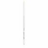 Silmapliiats Wet n Wild Color Icon, Youre Always White, 1,4 g